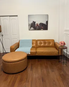 Private Entrance Apt Near Prudential Center & NYC - Image 2