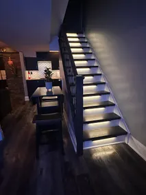 Remy Martin Spa Suite - Image 2