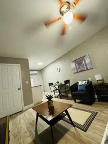 5 ”Private Bath Room in Odessa Apt | AC, Parking” - Image 2