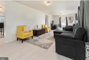 Family Friendly Cozy 3 Bedroom Duplex - Image 3
