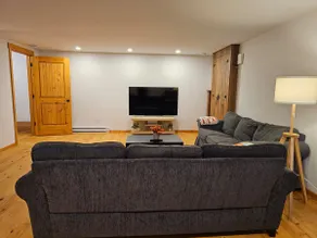 Country House - Image 3