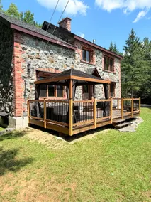 Country House - Image 5