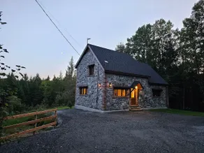 Country House - Image 2