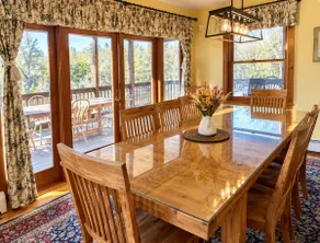 Finbars Forest Retreat - Image 5