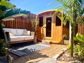 Tathra Tides| Private Sauna| Walk to Beach & Cafés - Image 5