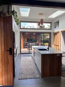 Tathra Tides| Private Sauna| Walk to Beach & Cafés - Image 3