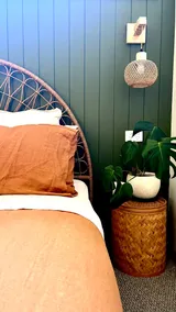 Tathra Tides| Private Sauna| Walk to Beach & Cafés - Image 4