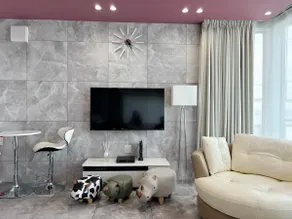 淡路 Vacation Rental 縁 - Image 3