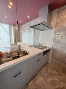 淡路 Vacation Rental 縁 - Image 4
