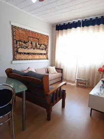 *Charming Apartment in the Serra!* - Image 2