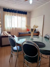 *Charming Apartment in the Serra!* - Image 3
