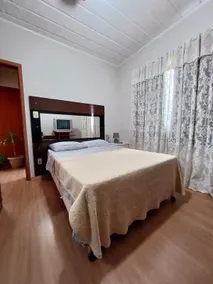 *Charming Apartment in the Serra!* - Image 4