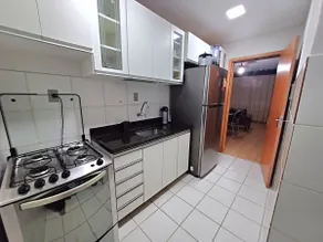 *Charming Apartment in the Serra!* - Image 5