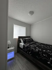 Candy’s Place - Image 5