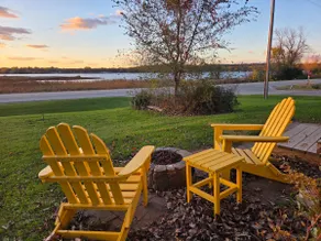 Lakeview Cabin, Perfect Sunsets! - Image 2
