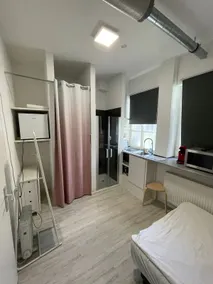 Central, compact and cheap! (5) - Image 3