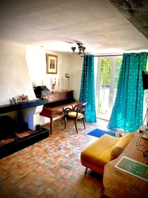Gîte Duplex Vallée de la Vienne - Image 3