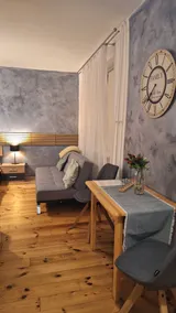 Apartment No. 3, 10 minutes from the city center - free parking - Image 4