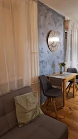 Apartment No. 3, 10 minutes from the city center - free parking - Image 3