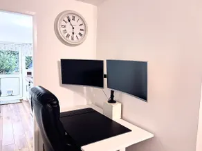 Bibis Home - Hertford - Image 4