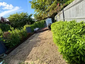 Bibis Home - Hertford - Image 5