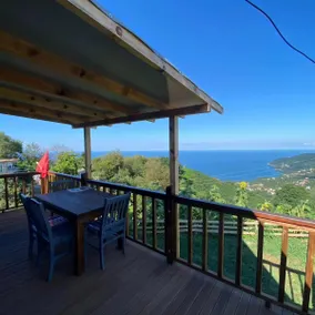 Opera Bungalow - Image 3