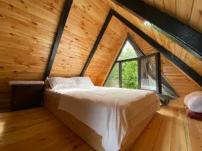 Opera Bungalow - Image 4