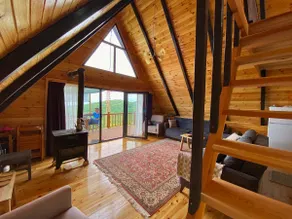 Opera Bungalow - Image 2