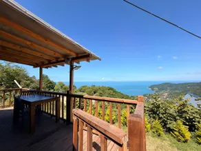 Opera Bungalow - Image 3