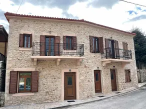 LOUCIOS - Image 4
