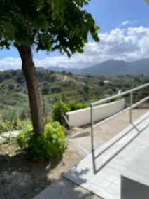 Beautiful views of the Aeolian Islands and the Cape of Milazzo - Image 4