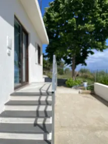 Beautiful views of the Aeolian Islands and the Cape of Milazzo - Image 5
