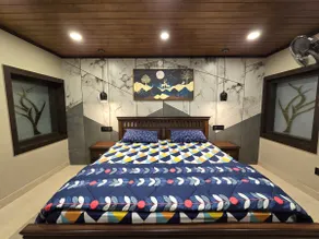 Naini Nest - Image 5
