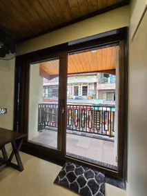 Naini Nest - Image 3