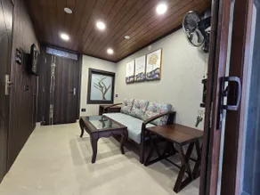 Naini Nest - Image 2