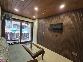 Naini Nest - Image 4