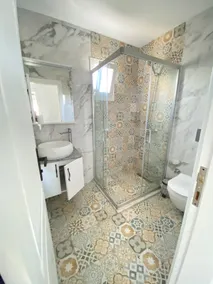 Bodrum Nuran Boutique Apart A-5 - Image 4