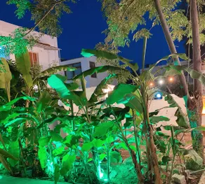 Bodrum Nuran Boutique Apart A-5 - Image 3