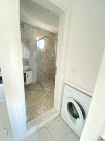 Bodrum Nuran Boutique Apart A-5 - Image 5