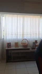 Comfortable apartment, building does not have an elevator. - Image 3