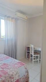 Comfortable apartment, building does not have an elevator. - Image 2