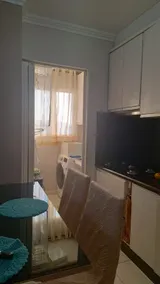 Comfortable apartment, building does not have an elevator. - Image 4