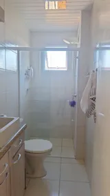 Comfortable apartment, building does not have an elevator. - Image 5