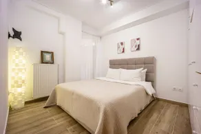 Athens Homster - Image 4