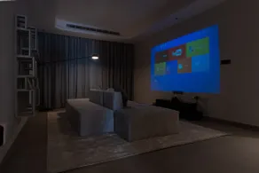 Apartment in Muhammadiyah neighborhood consisting of two bedrooms - shed 16 - Image 4