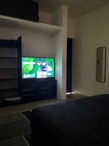 Coral apartment near the bay - Image 2