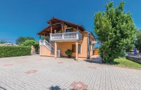 Vila San Sebastian - Image 5