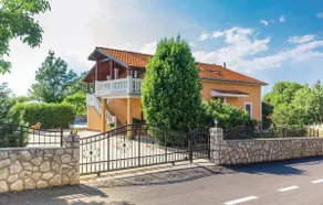 Vila San Sebastian - Image 4