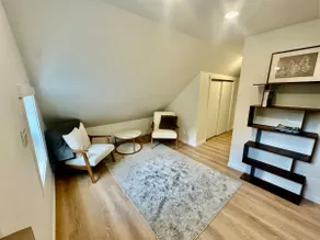 White Lotus Retreat- Stay in the Heart of Juneau - Image 2