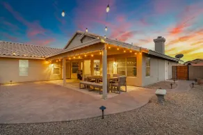 Heated Pool | Pickleball | Pool | BBQ - Image 2
